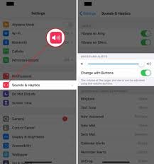If this connection is lost or weak, simply reboot your earbuds! Iphone Headphone Jack Not Working Here S The Fix