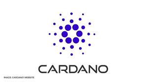 For that, whether or not cardano halving will occur sooner or Cardano Price Prediction June 2021 Will Cardano Reach A New All Time High In June