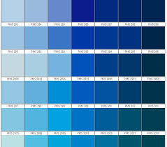 13 pms color chart pdf coles thecolossus co blue pms chart