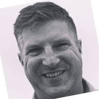 50+ "Hoenigmann" profiles