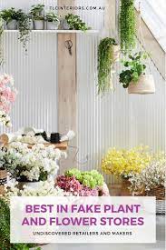 We did not find results for: Where To Buy Fake Plants And Flowers In Australia Fake Plants Plants In Australia Plants
