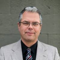 Steve Sikes Email & Phone Number