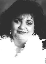 Debra Sierra Obituary (2020)