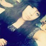 Lenore Ball's Instagram, Twitter & Facebook