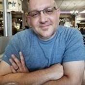 Remembering Dublin Coffman High School