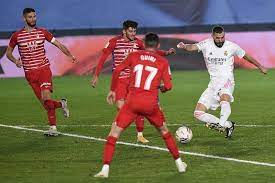 Granada are always tough opponents but they no longer have a real shot at european qualification and we might see them struggle to find that same intensity again at the end of a long season, particularly having played 72 hours earlier against betis. 9axnogk3wtbpam