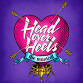 Head Over Heels