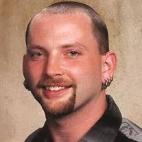 John H. Arigoni Jr. Obituary