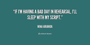 When Your Having A Bad Day Quotes Quotesgram