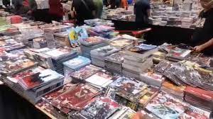Big bad wolf has already run several successful online book sales in its other markets, and the. 8q Usfezlpoc M
