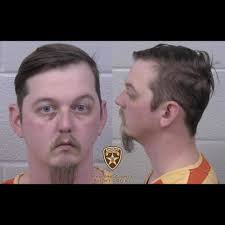 Paulding County, GA) Paulding Jury Convict Man of Voluntary Manslaughter.  On February 5, 2022, Paulding E-911 received a call from individuals  located at 258 Old Locklear Road Dallas, GA 30132 in reference