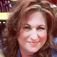 Melissa Kindred Email & Phone Number