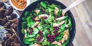 Nitric oxide relaxes blood vessel walls, increases blood flow, and supports healthy blood pressure. Which Foods Help Improve Circulation
