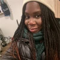 40+ "Ewura Esi" profiles