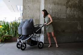 The Best All Terrain Double Strollers Our Picks For 2019