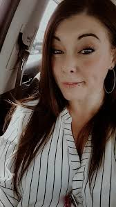 Traverse City mechanic recommendations needed