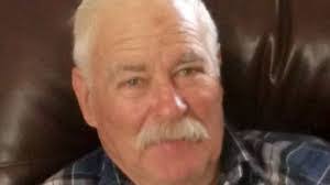 Lonnie Estes's Instagram, Twitter & Facebook