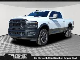 Image result for Case Power Tan 2012 Dodge Truck