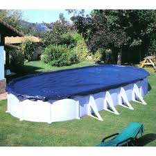 Commande Bache Piscine Hors Sol Hexagonale Meilleurs Avis