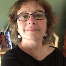 This morning, I was awoken out of a dead sleep, because I heard someone  urgently say my name and tell me to wake up. I look around my room, and NO  ONE