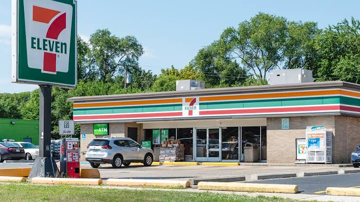7-Eleven's free slurpee day canceled over coronavirus pandemic | Fox  Business