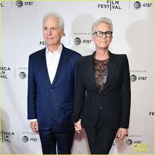 Thomas guest is one of the two adopted children of american actress, author, and activist jamie lee curtis and husband christopher guest. Hch Orzikzbe2m