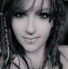 Jennifer Selk's Instagram, Twitter & Facebook