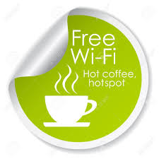 Mikrotik cirebon, it solution cirebon, jaringan komputer cirebon, computer networking, seo cirebon, cirebon network. Jasa Instalasi Wifi Hotspot Cipta Cirebon Network Cipta Prakarsa Elc