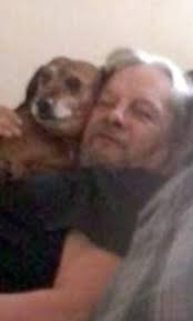 Charles Way Obituary