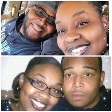 We literally used to write a rough draft and final draft essay BY HAND G 😭