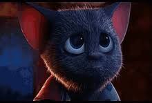 Read, review and discuss the entire hotel transylvania 2 movie script by robert smigel on scripts.com. Hotel Transylvania 2 Download Gifs Tenor