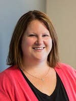 College of Arts and Sciences/ Westbrook College of Health Professions