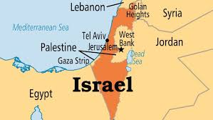 Government employees are prohibited from traveling there and are restricted from traveling close to the gaza. Israel Gaza Violence Death Toll Rises In West Bank Clashes