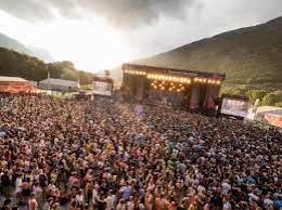 Sichern sie sich rasch ihre open air gampel tickets. Open Air Gampel 2019 In Bahnhofstrasse 21 Switzerland Photos Festival Music Entertainment When Is Open Air Gampel 2019 Hellotravel