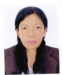 Modesto Castro's Instagram, Twitter & Facebook