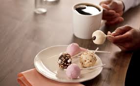 Check spelling or type a new query. What Do Starbucks Green Straws And Cake Pops Have In Common