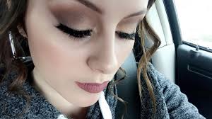 Crystal Rose Makeup Artist