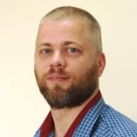 400+ "Radziewicz" profiles