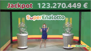 Con il superenalotto puoi vincere anche prima dell'estrazione grazie alle vincite immediate. Superenalotto Estrazione E Risultati 18 03 2021 Youtube