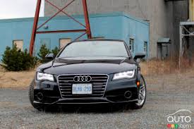 Image result for Phantom Black 2012 A7