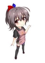 ふるもと一葉 ふるいち