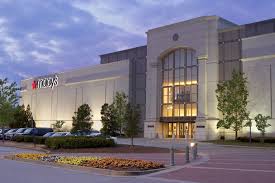 Browse great deals & a large selection online today! Macy S Is Turning 2 Stores Into Fulfillment Centers Here S Why Nasdaq
