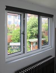 Jual pintu kaca bekas banjarnegara jawa tengah indonesia. Jendela Aluminium Minimalis Model Ukuran Kelebihan