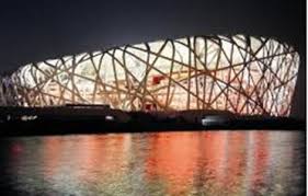 We employ many professional charleston painters, and work with several local builders, general contractors, property managers, and real estate companies. Caparol Dubai Paints Beijing Red Eb247 Companies And Markets Construction Emirates24 7