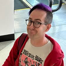 Cabel Sasser: "My biggest Mastodon sadness is…"