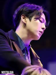 Who is himchan dating in 2021 and who has himchan dated? 710 Himchan Ideas In 2021 Himchan Bap Youngjae