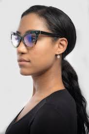 GUNNAR x tokidoki Officially Launch New Summer Collection