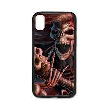 The folio cover also helps keep the display safe without needing a screen protector. Pin On Phone Case
