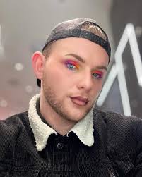 Rhys David Makeup Artistry (@rhys.david_mua) • Instagram photos and videos