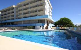 Bibione offerte last minute e offerte speciali, advance booking, prezzi scontati e super convenienti. Appartamenti A Bibione Un Mare Di Offerte Last Minute